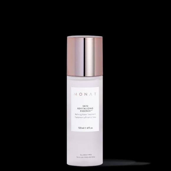 Monat Skin Revitalizing Essence - Picture 1 of 1